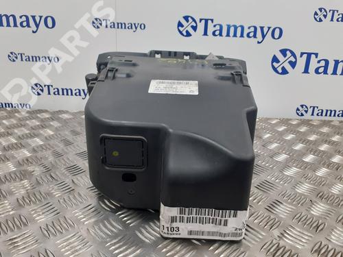 Glove box FORD MONDEO II Saloon (BFP)  | BP5657787C95 