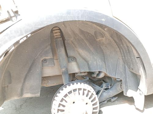 Hjulbue Hjulbue RENAULT CAPTUR I (J5_, H5_) 1.5 dCi 90 (J5N4, J5M5, J5MW, J5M6, J5AL, J5AJ) (90 hp) 34545098 34545098