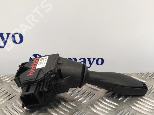 Steering column stalk FORD FIESTA VI (CB1, CCN) 1.25 | BP13898514I23 