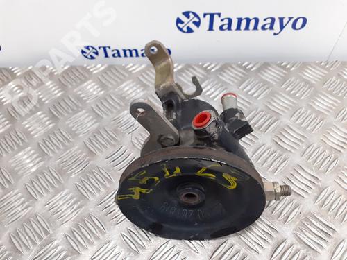 Styring servopumpe OPEL FRONTERA A (U92) 2.3 TD (5JMWL4) | BP1774554M99 