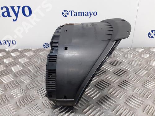 Instrument cluster BMW 5 (E39) 520 i | BP2000575C47 