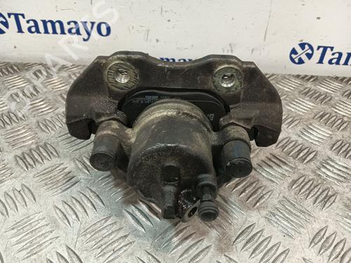 Left front brake caliper FORD FOCUS II (DA_, HCP, DP) 1.6 | BP32628967M105 - Image 5