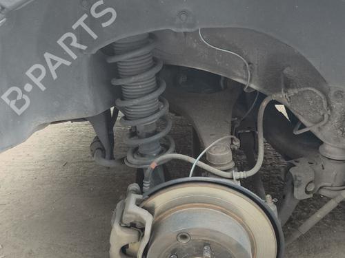 right-rear-shock-absorber-subaru-xv-_gp_-2011-2012-2013-2014-2015-2016-2017-40089129 main image