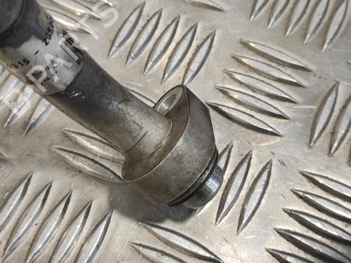 AC pipe MERCEDES-BENZ VITO Tourer (W447)  | BP15555571M126 