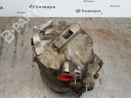 AC compressor BMW 3 Coupe (E46) 328 Ci | BP5958848M34 