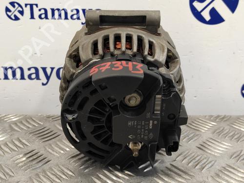 Alternator RENAULT ESPACE III (JE0_)  | BP20139350M7 