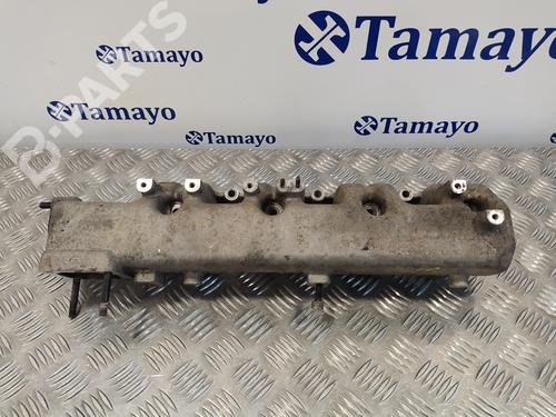 Intake manifold KIA CARNIVAL II (GQ) 2.9 CRDi | BP2516862M70 