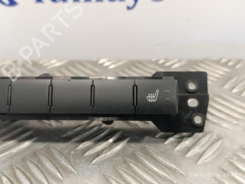 Switch JEEP GRAND CHEROKEE III (WH, WK) 3.0 CRD | BP20157717I30 