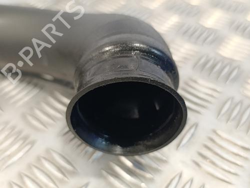 Pipe VOLVO V40 Estate (645)  | BP17650891M125 