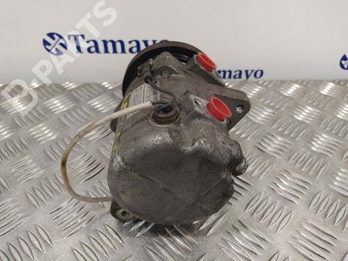 AC compressor SMART CITY-COUPE (450)  | BP9552942M34 