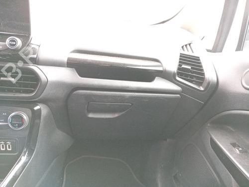 Used Glove box Glove box 39176059 39176059