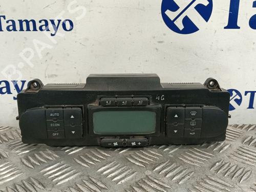 Used Climate control SEAT ALTEA XL (5P5, 5P8) 2.0 TDI 16V (140 hp) 30518647
