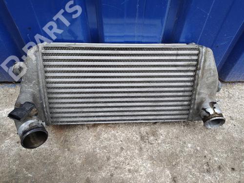 Used Intercooler KIA CARNIVAL / GRAND CARNIVAL III (VQ) 2.9 CRDi (185 hp) 879790