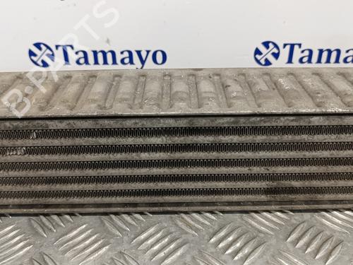 Intercooler VW SHARAN (7M8, 7M9, 7M6) 1.9 TDI | BP18431974M30 