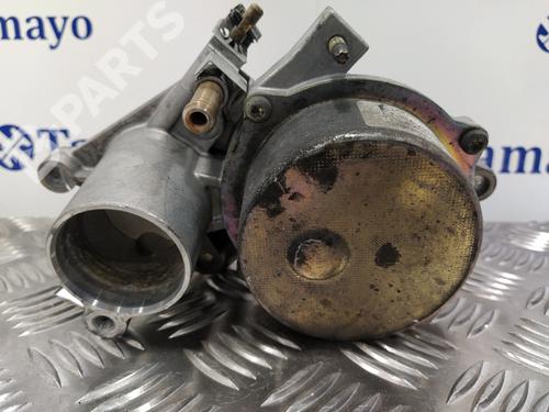 Vacuum pump FORD MONDEO III (B5Y) 2.0 TDCi | BP7555152M80 