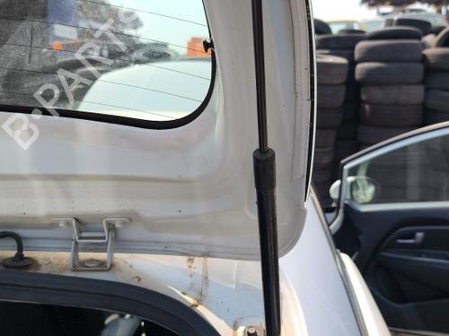 tailgate-lift-support-kia-rio-iii-ub-2011-2012-2013-2014-2015-2016-2017-37992332 main image