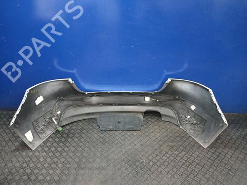 Bagtil kofangere JAGUAR XE (X760) 2.0 D | BP30744769C8