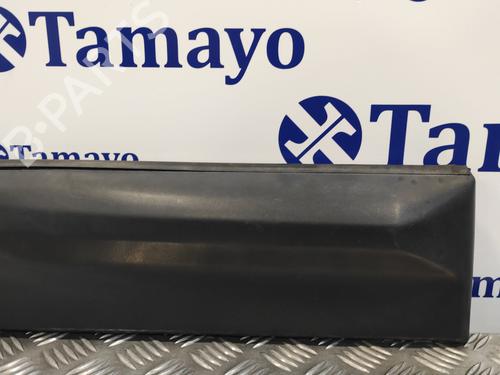 Other LAND ROVER RANGE ROVER SPORT I (L320) 2.7 D 4x4 | BP14830858O1 