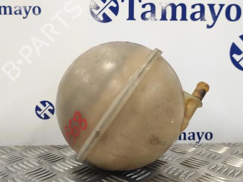 Expansion tank FORD GALAXY I (WGR)  | BP13648126C120 
