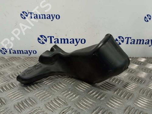 Pipe MERCEDES-BENZ GLA-CLASS (X156)  | BP27383320M125 