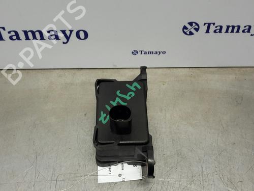 Andre VW GOLF V (1K1) 1.6 | BP14360279O1 