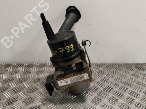 Styring servopumpe Styring servopumpe 38086154 38086154