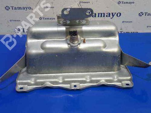 Passasjer kollisjonspute FORD FOCUS II (DA_, HCP, DP) 1.6 TDCi | BP5220146C10 