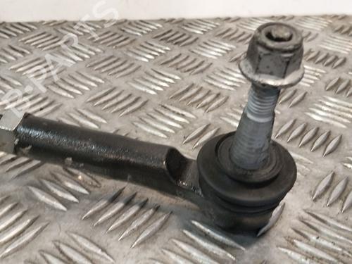 Steering rack OPEL ASTRA J (P10) 1.7 CDTI (68) | BP37588936M22 - Image 5
