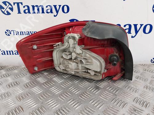 Right taillight AUDI A3 (8P1)  | BP27370317C35 