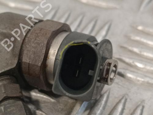 Injector MERCEDES-BENZ B-CLASS Sports Tourer (W245) | BP16875381M100