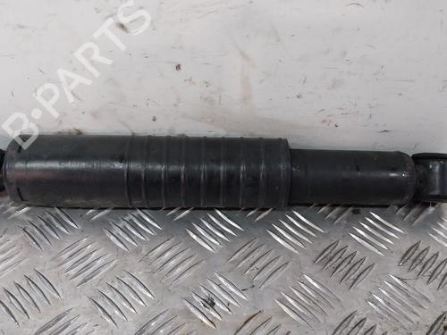 left-rear-shock-absorber-iveco-daily-iii-van-1999-2000-2001-2002-2003-2004-2005-2006-2007-2008-2009-39503226 main image