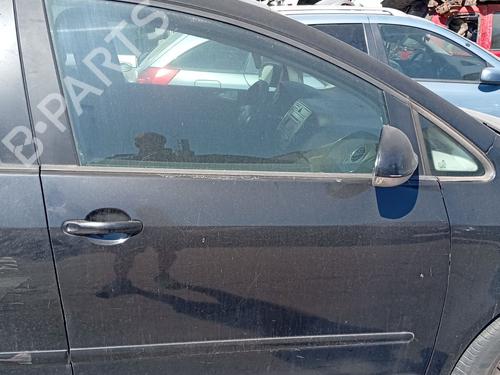 Porte avant droite Porte avant droite 36132318 36132318