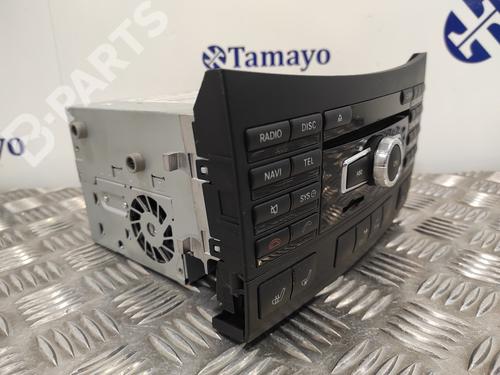 Electronic module MERCEDES-BENZ E-CLASS (W212) E 500 4-matic (212.091) | BP10005251M83 