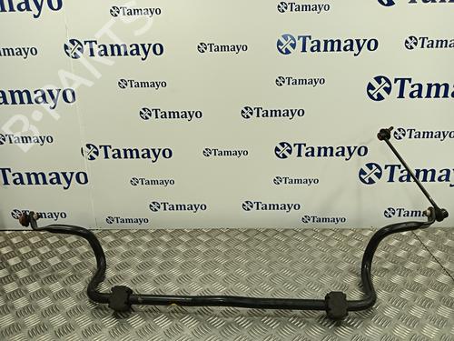 Anti roll bar MAZDA 3 Hatchback (BP)  | BP13909258M96 