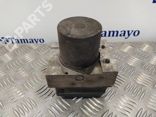 ABS pump FORD TRANSIT Platform/Chassis (FM_ _, FN_ _, FF_ _)  | BP6000495M43 