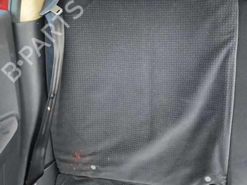 rear-right-seatbelt-citroen-c4-i-lc_-2004-2005-2006-2007-2008-2009-2010-2011-2012-2013-2014-39992538 main image