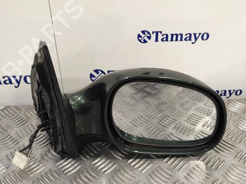 right-mirror-kia-carnival-i-up-29-tdi-1998-1999-2000-2001-13252423 main image
