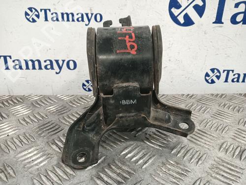Engine mount KIA SPORTAGE II (JE_, KM_) 2.0 CRDi | BP29268045M89 