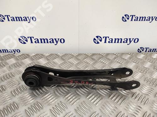 Querlenker links hinten für BMW X3 (F25) xDrive 35 i (306 hp) 7171138