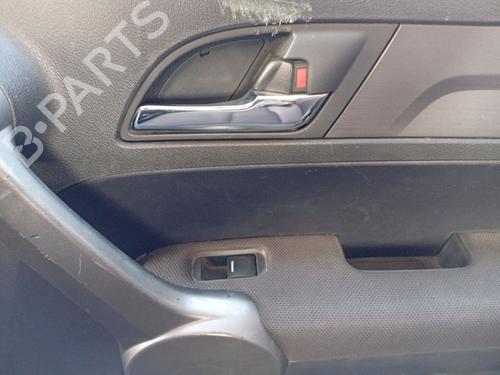right-rear-window-switch-honda-cr-v-iii-re_-2006-35954328 main image