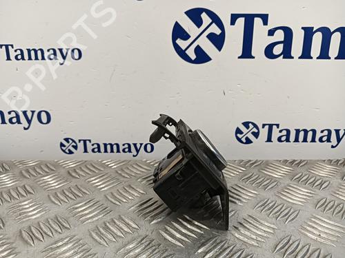 Headlight switch FORD FOCUS III  | BP19784350I24 