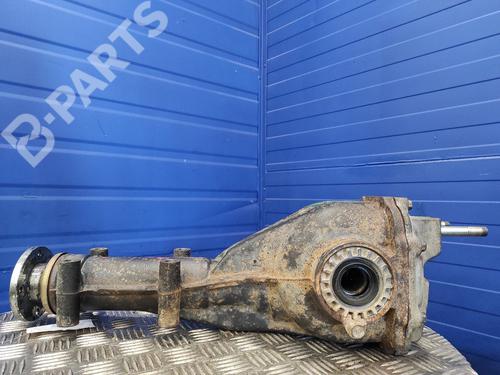 Differensial bakvogn SUBARU FORESTER (SG_) 2.0 AWD (SG5) | BP11257316M24 