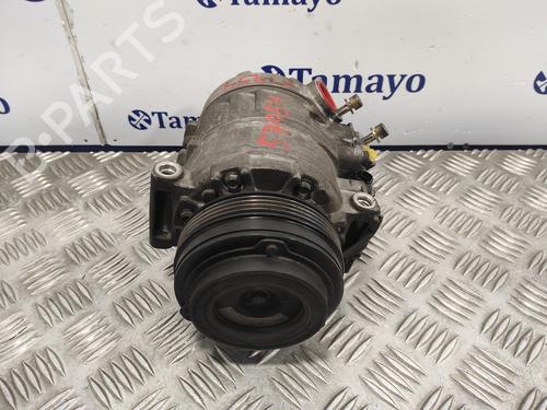 AC compressor BMW 3 Coupe (E46)  | BP21899855M34 