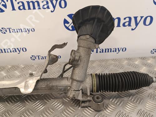Steering rack VOLVO S40 II (544) 2.0 D | BP16875397M22 