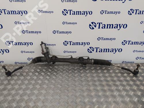 Used Steering rack BMW 3 (E90) [2004-2012]  11246509