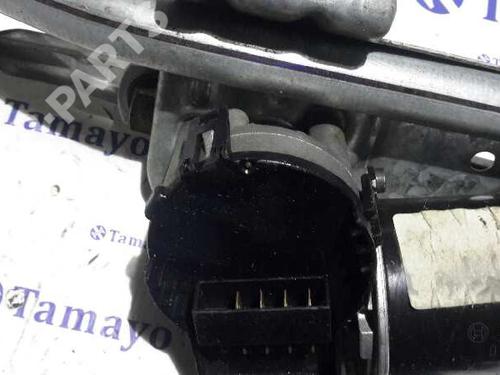 Viskermotor vindrude VW PASSAT B5 (3B2) 1.9 TDI | BP1353465M29 