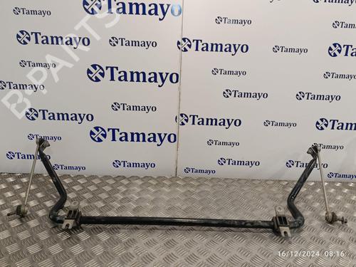 Anti roll bar FORD MONDEO III (B5Y) 2.0 16V TDDi / TDCi | BP22274122M96 