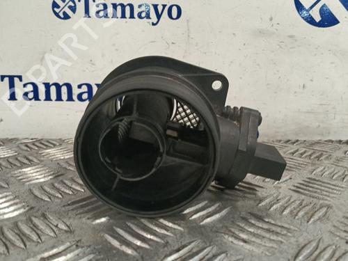 Mass air flow sensor VW PASSAT B6 Variant (3C5) 2.0 TDI 16V | BP31949832M95