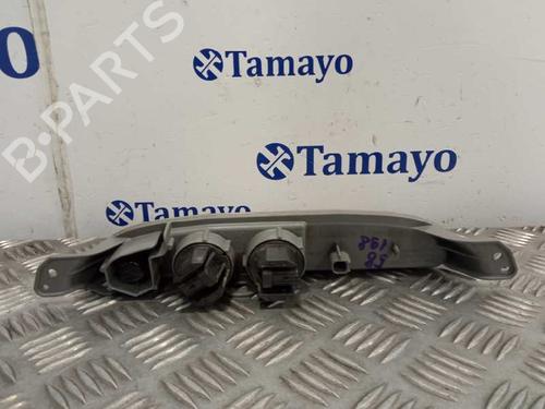 Rear center light TOYOTA YARIS (_P21_, _PA1_, _PH1_) 1.5 Hybrid (MXPH10, MXPH11) | BP29355803I39 