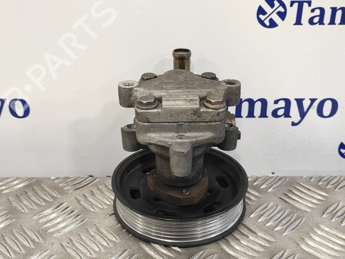 Steering pump SKODA OCTAVIA I (1U2)  | BP13938662M99 
